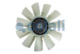 COJALI Ventilaator,mootorijahutus 7075422