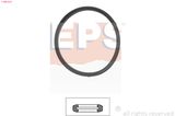 EPS Blīve, Termostats 1.890.532
