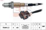 EPS Lambda andur 1.998.385