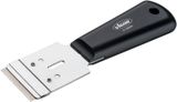 VIGOR Kaavin V1368N