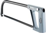 VIGOR Saha V1715