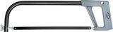 VIGOR Saha V1715