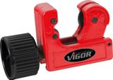 VIGOR Torulõikur V2626