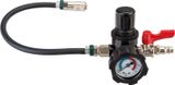 VIGOR manometras V4233