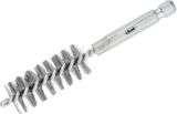 VIGOR Puhdistusharjasarja V4646S-17
