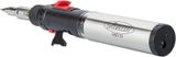 VIGOR Juotoskolvi V5512