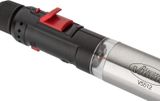 VIGOR Juotoskolvi V5512