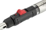 VIGOR Juotoskolvi V5512