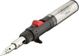 VIGOR Juotoskolvi V5512