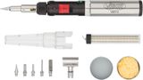VIGOR Juotoskolvi V5512
