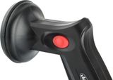 VIGOR Lappo V5531
