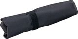 VIGOR Talttasarja V6220/4