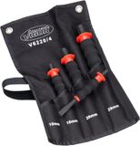 VIGOR Talttasarja V6220/4