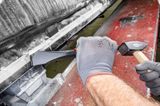 VIGOR Talttasarja V6220/4