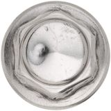 VIGOR Voimahylsy-sarja V6309