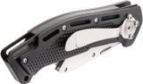 VIGOR Linkkuveitsi V7099