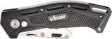VIGOR Linkkuveitsi V7099