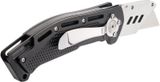 VIGOR Linkkuveitsi V7099