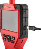 VIGOR Videoendoskooppi V7500/2