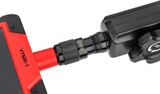 VIGOR Videoendoskooppi V7500/2