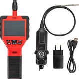 VIGOR Videoendoskooppi V7500/2