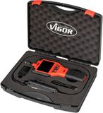 VIGOR Videoendoskooppi V7500/2
