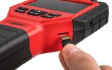 VIGOR Videoendoskooppi V7500/2