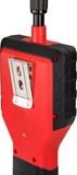 VIGOR Videoendoskooppi V7500/2
