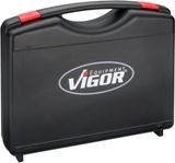 VIGOR Videoendoskooppi V7500/2