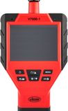 VIGOR Videoendoskooppi V7500/2