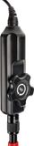 VIGOR Videoendoskooppi V7500/2