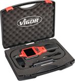 VIGOR Videoendoskooppi V7500/2