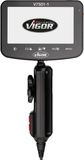 VIGOR Videoendoskooppi V7501/2