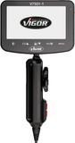 VIGOR Videoendoskooppi V7501/2