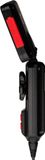 VIGOR Videoendoskooppi V7501/2