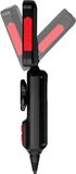 VIGOR Videoendoskooppi V7501/2