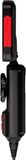 VIGOR Videoendoskooppi V7501/2