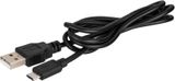 VIGOR Videoendoskooppi V7501/2