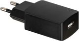VIGOR Videoendoskooppi V7501/2