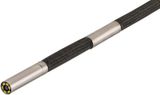 VIGOR Videoendoskooppi V7501/2