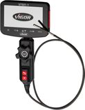 VIGOR Videoendoskooppi V7501/2