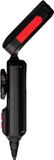 VIGOR Videoendoskooppi V7501/2