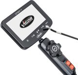 VIGOR Videoendoskooppi V7501/2