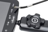 VIGOR Videoendoskooppi V7501/2