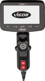 VIGOR Videoendoskooppi V7501/2