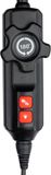 VIGOR Videoendoskooppi V7501/2
