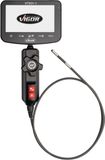 VIGOR Videoendoskooppi V7501/2