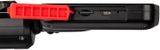VIGOR Videoendoskooppi V7501/2