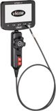 VIGOR Videoendoskooppi V7501/2