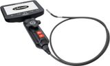 VIGOR Videoendoskooppi V7501/2